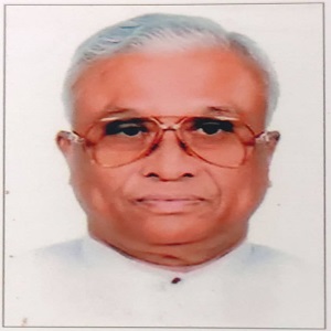 Chairman